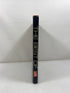 The Best of Life Time-Life Books  1973 HCDJ
