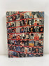 The Best of Life Time-Life Books  1973 HCDJ