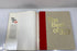 The Best of Life Time-Life Books  1973 HCDJ