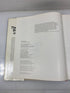 The Best of Life Time-Life Books  1973 HCDJ