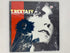 The Best of T. Rex 1970-1973 Vinyl Record