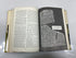 The Biblical World by Pfeiffer Baker Book House 1966 HCDJ