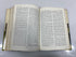 The Biblical World by Pfeiffer Baker Book House 1966 HCDJ
