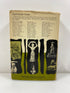 The Biblical World by Pfeiffer Baker Book House 1966 HCDJ