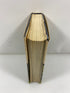 The Biblical World by Pfeiffer Baker Book House 1966 HCDJ