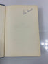 The Biblical World by Pfeiffer Baker Book House 1966 HCDJ