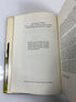 The Biblical World by Pfeiffer Baker Book House 1966 HCDJ