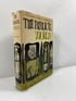 The Biblical World by Pfeiffer Baker Book House 1966 HCDJ