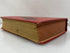 The Big Fun Book by Jerome S. Meyer 1943 HC
