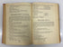 The Big Fun Book by Jerome S. Meyer 1943 HC