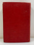The Big Fun Book by Jerome S. Meyer 1943 HC