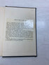 The Billion Dollar Hangover by Coppolino/Coppolino Ex-library 1965 HC
