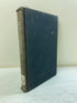 The Billion Dollar Hangover by Coppolino/Coppolino Ex-library 1965 HC