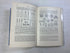 The Biology of Aquatic Vascular Plants by Sculthorpe 1967 HCDJ