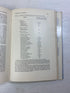 The Biology of Aquatic Vascular Plants by Sculthorpe 1967 HCDJ