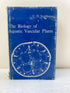 The Biology of Aquatic Vascular Plants by Sculthorpe 1967 HCDJ