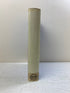 The Biology of Aquatic Vascular Plants by Sculthorpe 1967 HCDJ