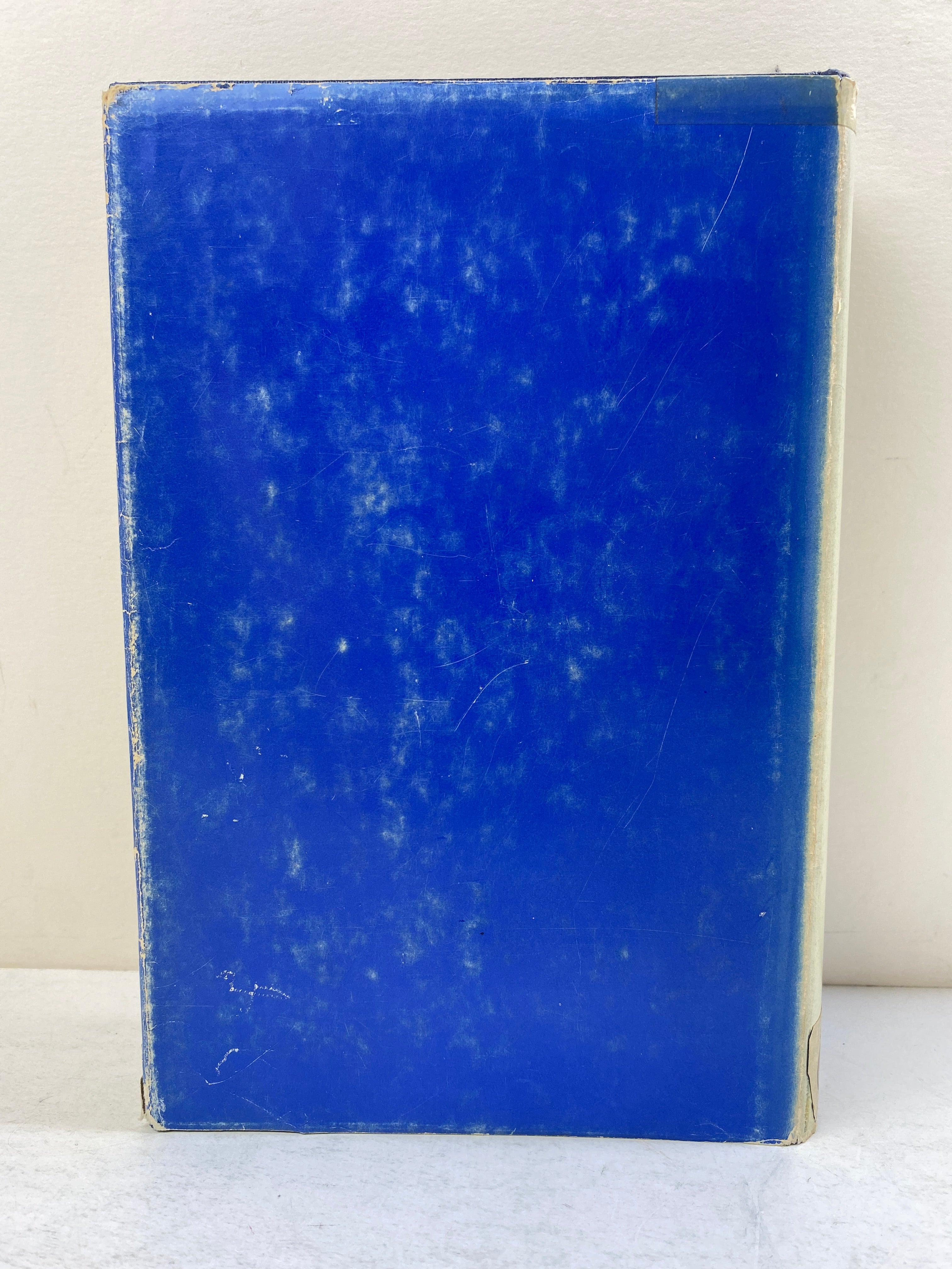 The Biology of Aquatic Vascular Plants by Sculthorpe 1967 HCDJ