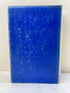 The Biology of Aquatic Vascular Plants by Sculthorpe 1967 HCDJ