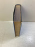 The Biology of Aquatic Vascular Plants by Sculthorpe 1967 HCDJ