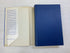 The Biology of Aquatic Vascular Plants by Sculthorpe 1967 HCDJ
