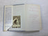 The Biology of Aquatic Vascular Plants by Sculthorpe 1967 HCDJ