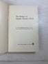 The Biology of Aquatic Vascular Plants by Sculthorpe 1967 HCDJ