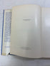 The Biology of Aquatic Vascular Plants by Sculthorpe 1967 HCDJ