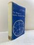 The Biology of Aquatic Vascular Plants by Sculthorpe 1967 HCDJ