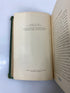 The Biology of the Frog by Holmes 4th Ed. Ex-library 1927 HC
