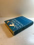 The Bird Watcher's Anthology Roger Tory Peterson Harcourt, Brace & Co 1957 HCDJ