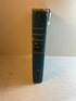 The Bird Watcher's Anthology Roger Tory Peterson Harcourt, Brace & Co 1957 HCDJ