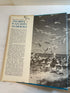 The Bird Watcher's Anthology Roger Tory Peterson Harcourt, Brace & Co 1957 HCDJ