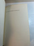 The Bird Watcher's Anthology Roger Tory Peterson Harcourt, Brace & Co 1957 HCDJ