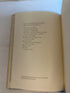 The Bird Watcher's Anthology Roger Tory Peterson Harcourt, Brace & Co 1957 HCDJ