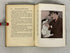 The Black-Eyed Puppy by Katharine Pyle 1923 Antique HC