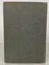 The Black-Eyed Puppy by Katharine Pyle 1923 Antique HC