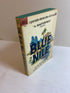 The Blue Nile Alan Moorehead SC 1963