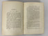 The Blue Ocean's Daughter by Cyrus Townsend Brady 1907 Antique HC