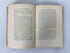 The Blue Ocean's Daughter by Cyrus Townsend Brady 1907 Antique HC