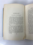 The Blue Ocean's Daughter by Cyrus Townsend Brady 1907 Antique HC