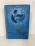 The Blue Ocean's Daughter by Cyrus Townsend Brady 1907 Antique HC