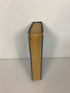 The Blue Ocean's Daughter by Cyrus Townsend Brady 1907 Antique HC