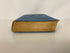 The Blue Ocean's Daughter by Cyrus Townsend Brady 1907 Antique HC