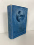 The Blue Ocean's Daughter by Cyrus Townsend Brady 1907 Antique HC