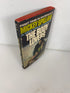 The Body Lovers Mickey Spillane Mike Hammer paperback 1967