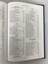 The Book of Common Praise of the Reformed Episcopal Church 2019 3rd Print HC