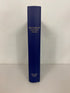 The Book of Common Praise of the Reformed Episcopal Church 2019 3rd Print HC
