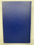 The Book of Common Praise of the Reformed Episcopal Church 2019 3rd Print HC