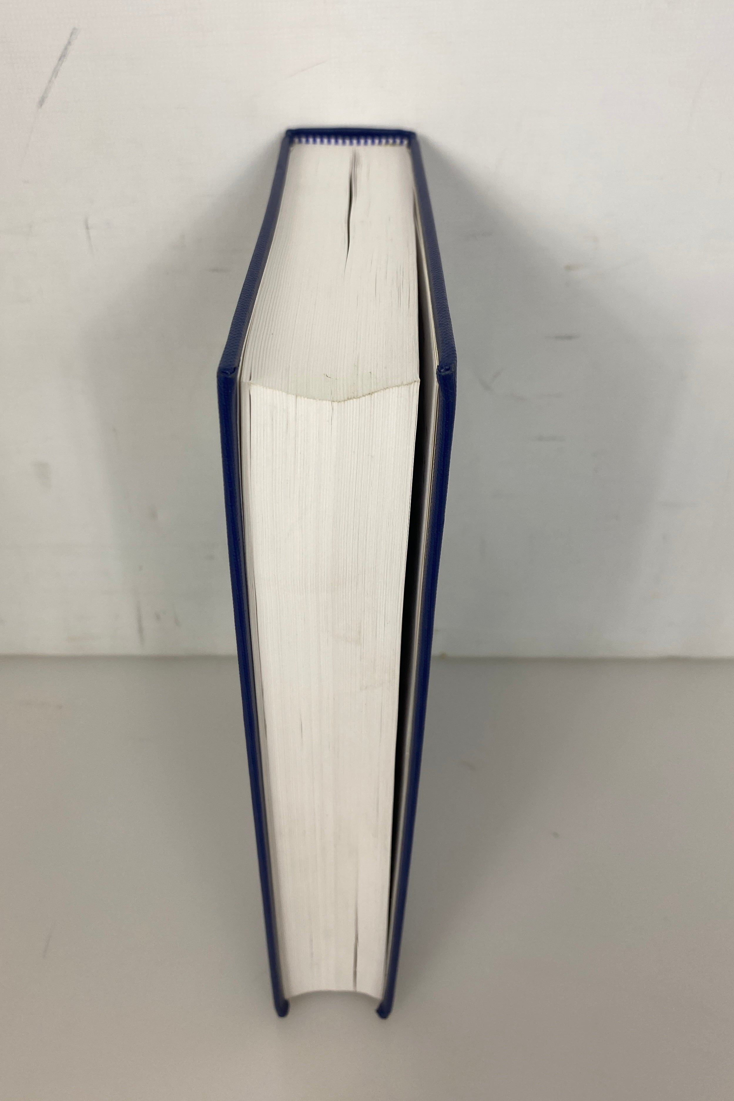 The Book of Common Praise of the Reformed Episcopal Church 2019 3rd Print HC